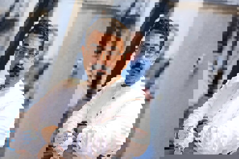 2171013