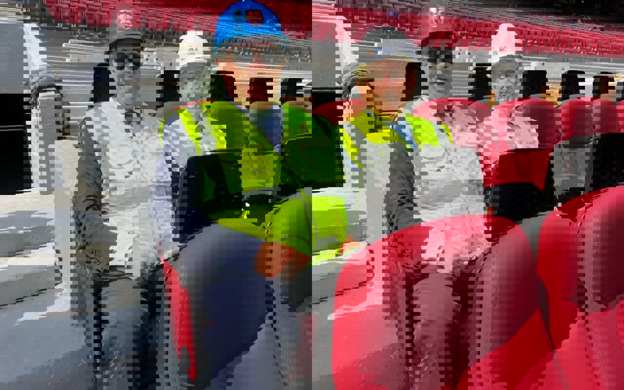 2171027