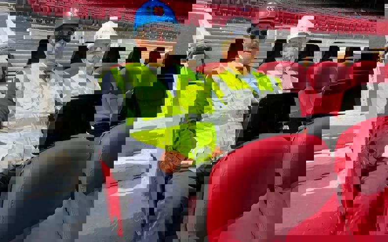 2171027