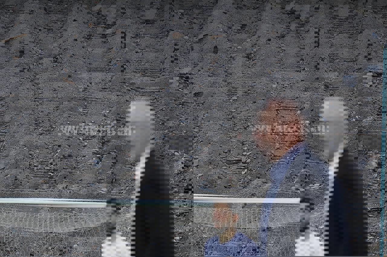 2170961