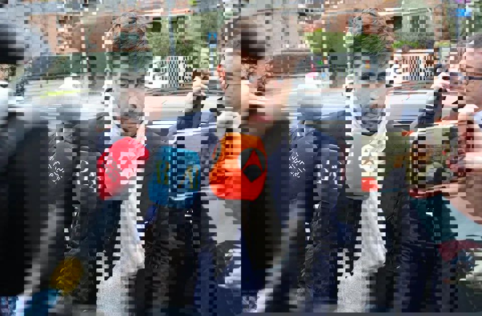2171031