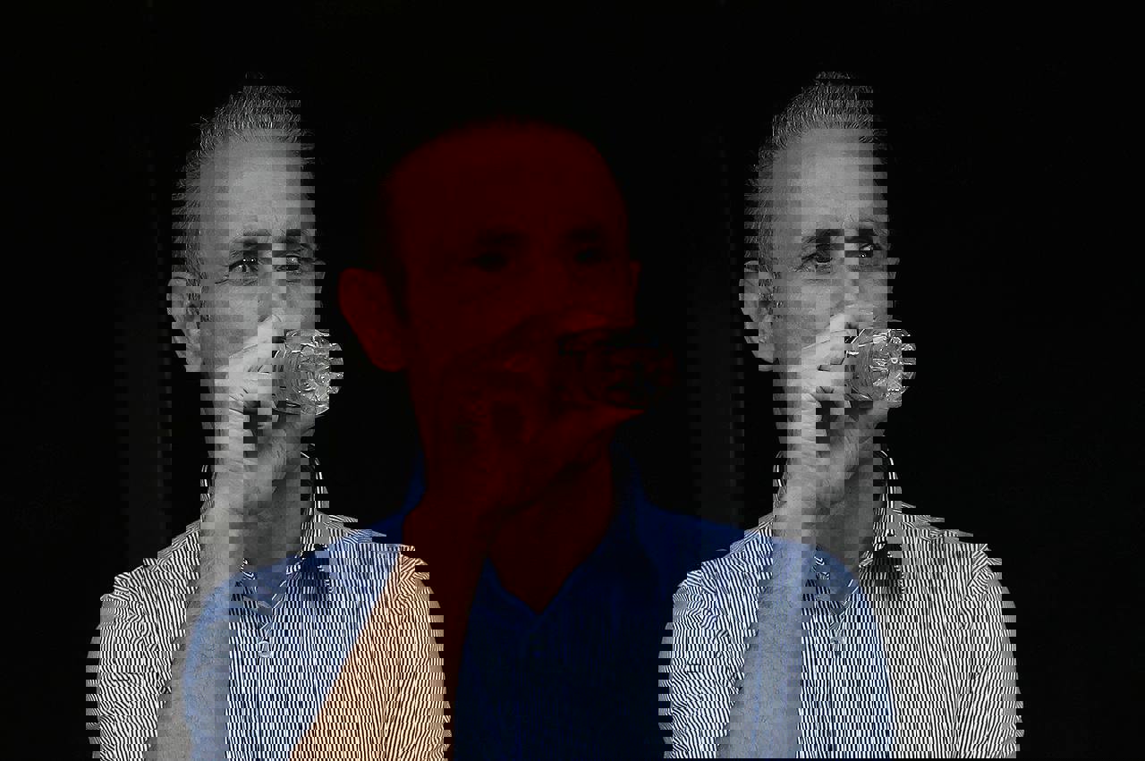 2171000