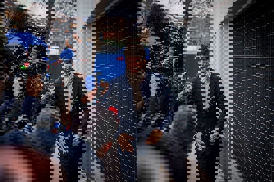 2171034