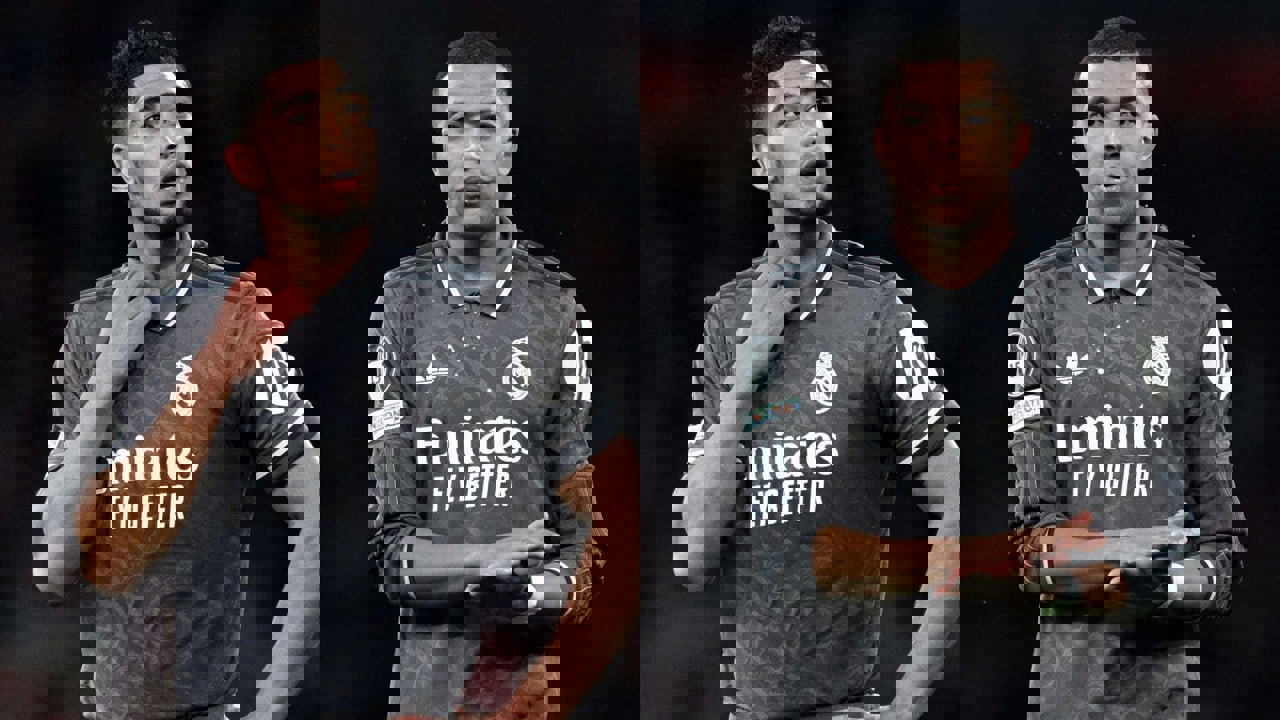 2170970