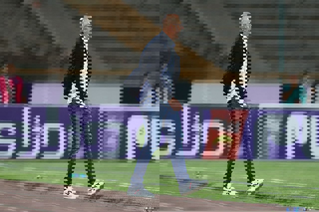2171005