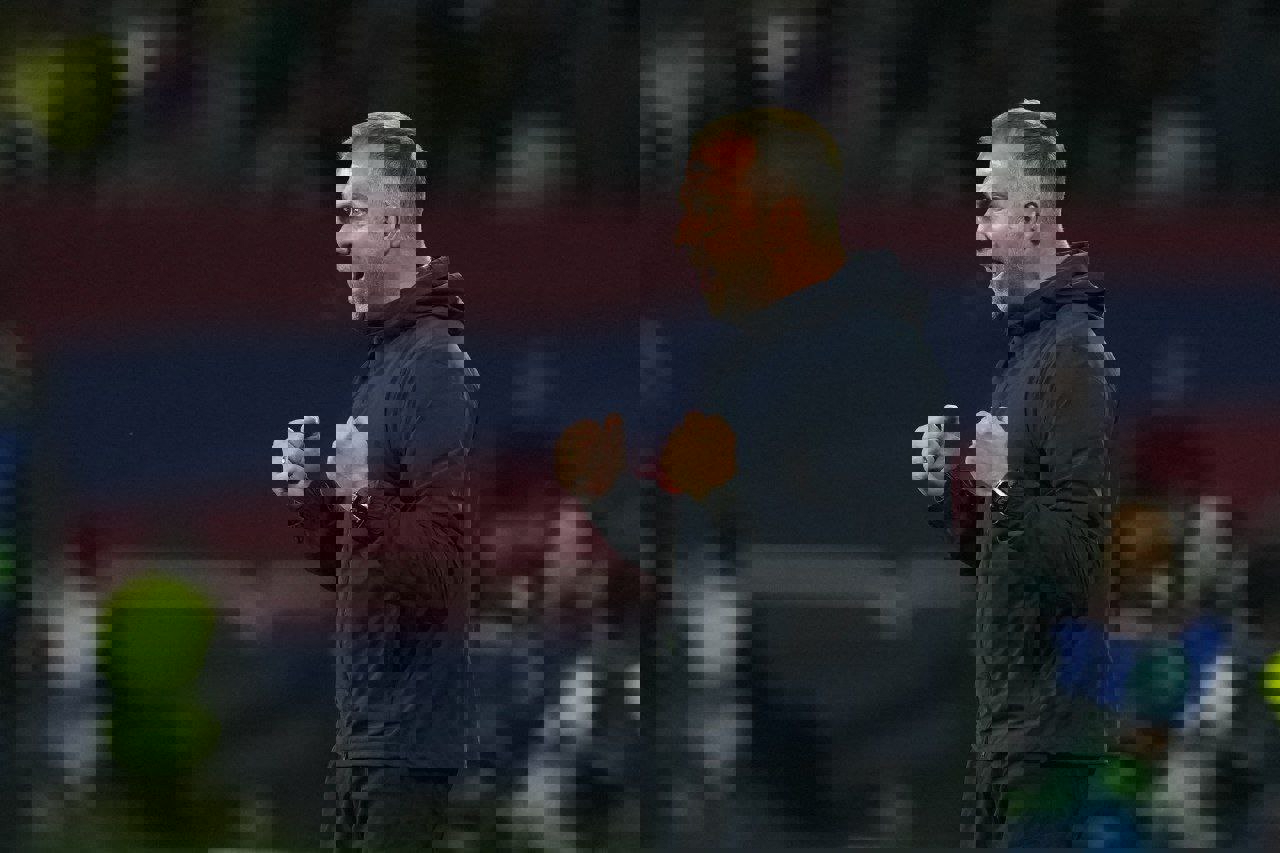 2171018