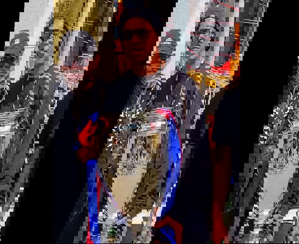 2171029
