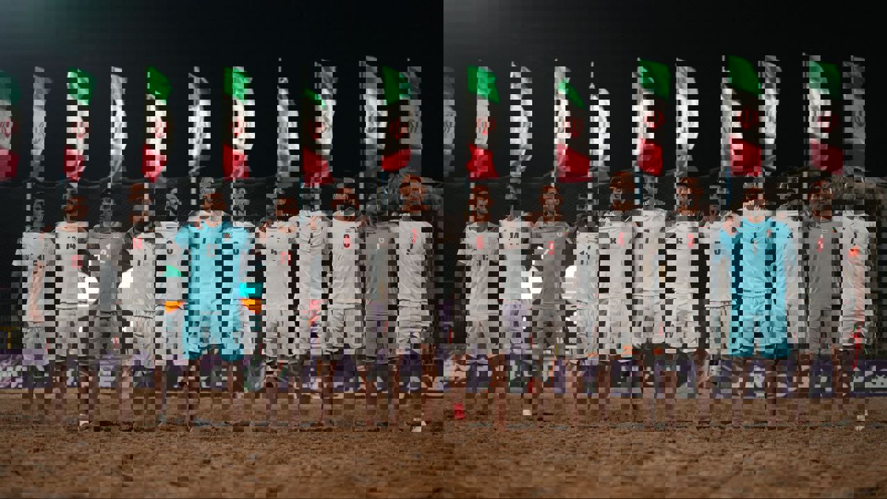 2170968