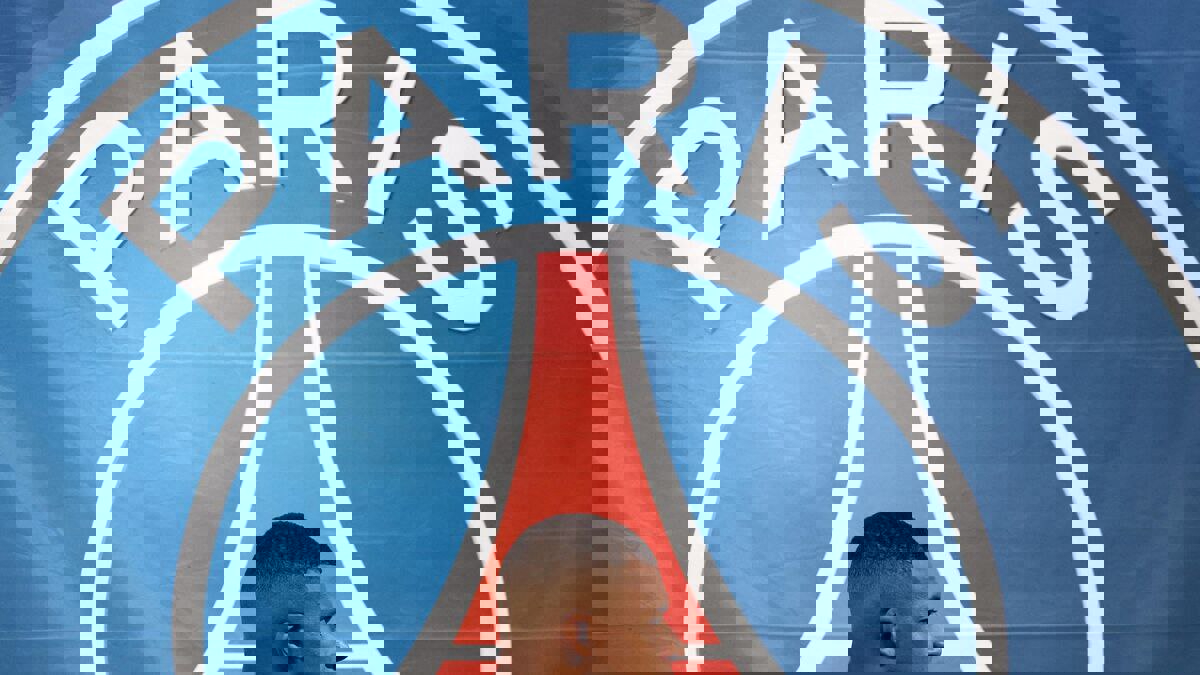 2170946