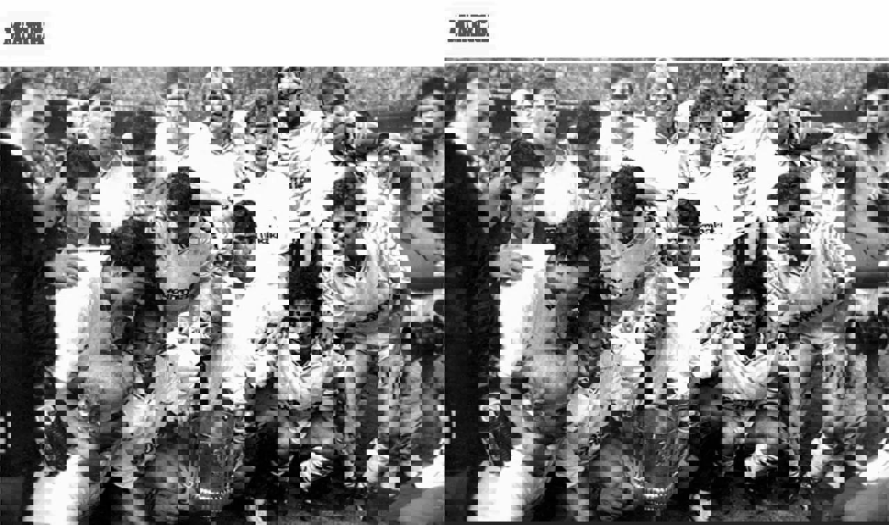 2171038