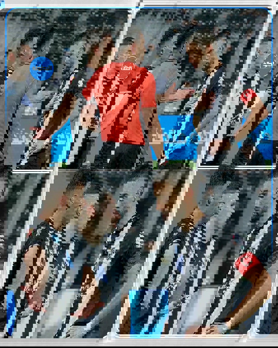 2171115