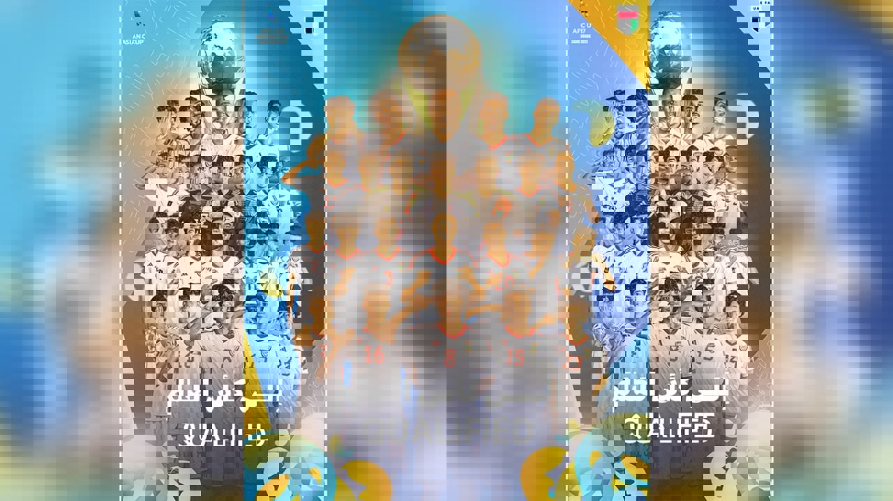 2171120