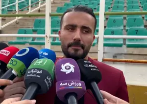 دفاعیه سرگشاده خطاب به کمیته انضباطی!