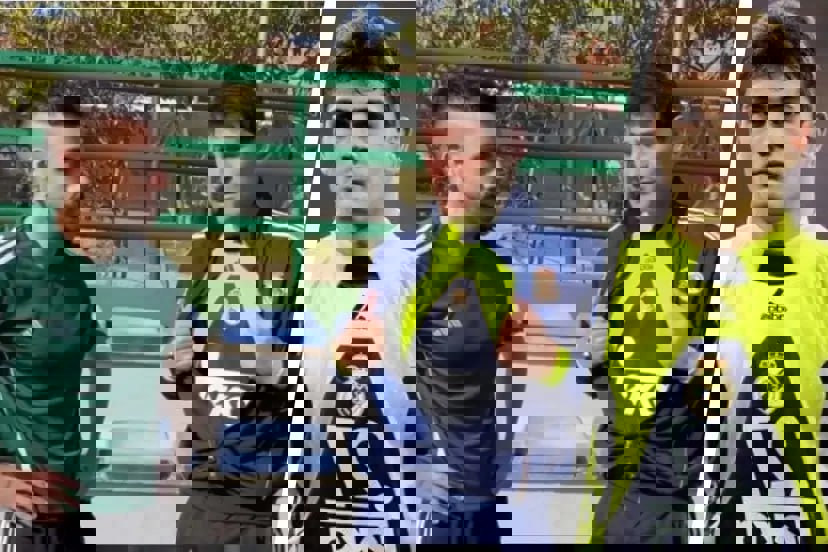 2171175