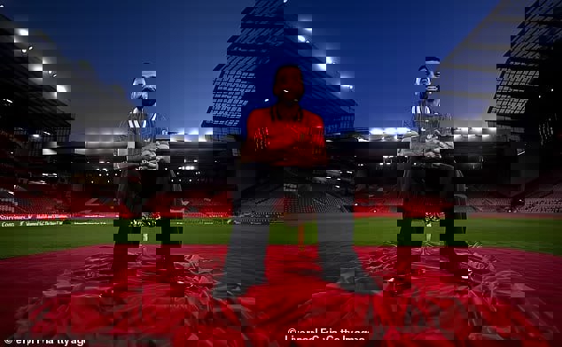 2171194