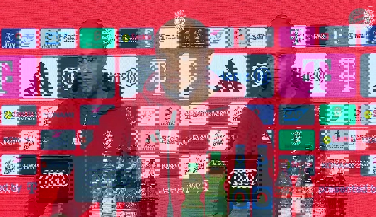 2171192