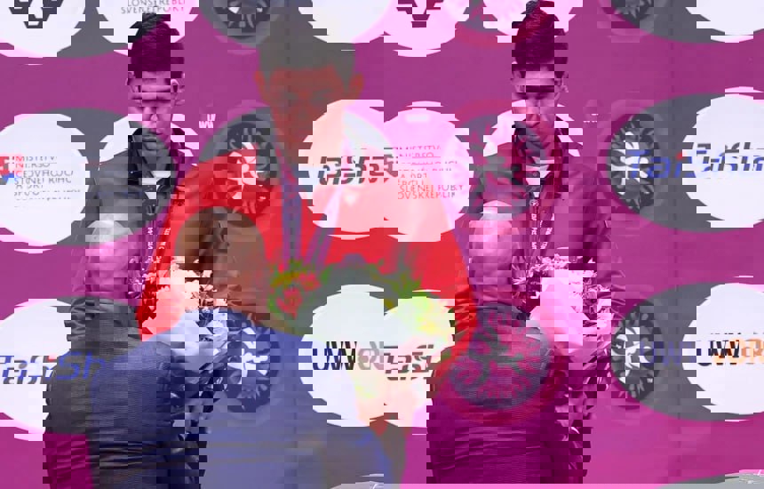 2171152