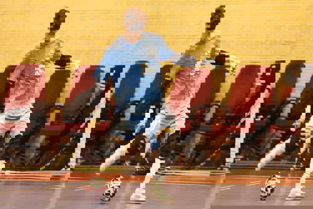 2171150