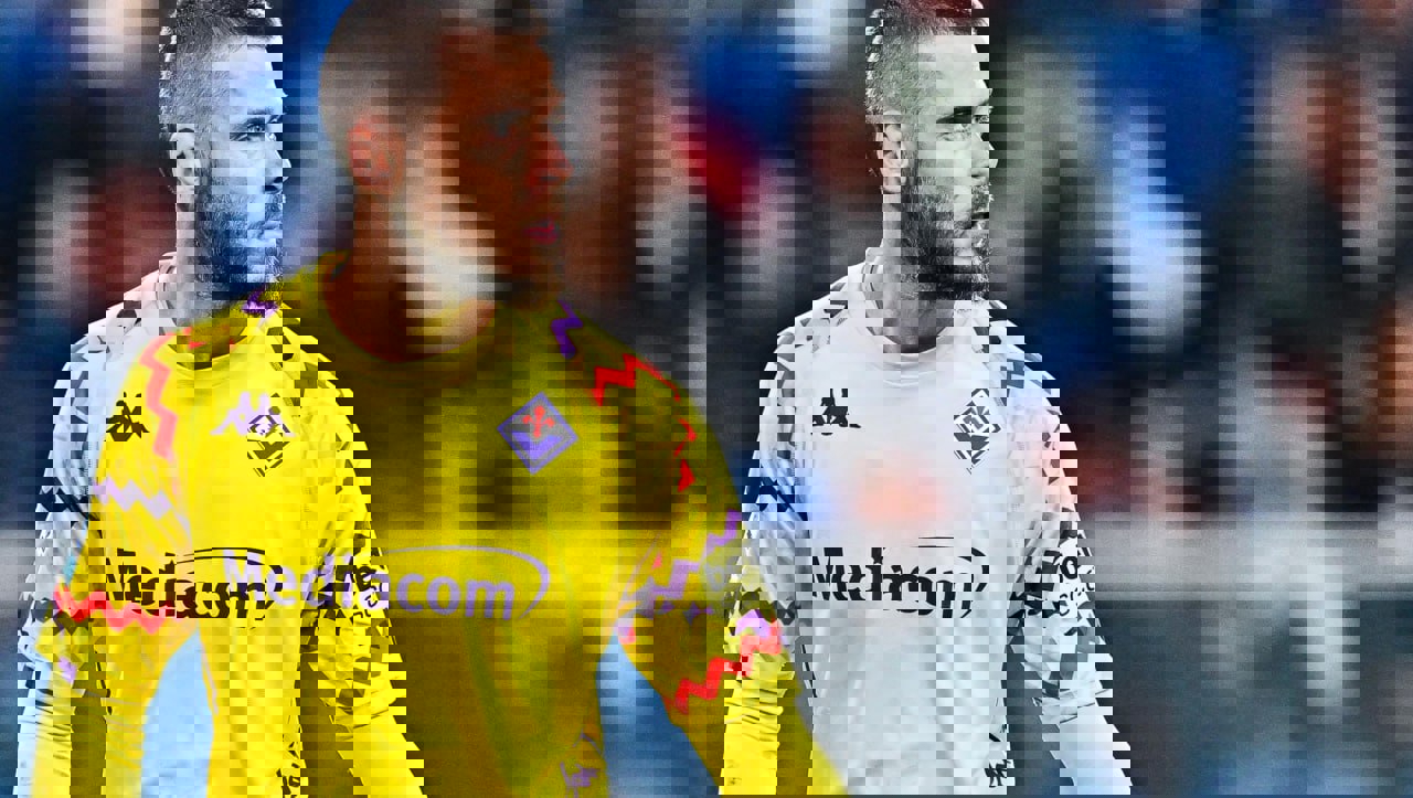 2171156