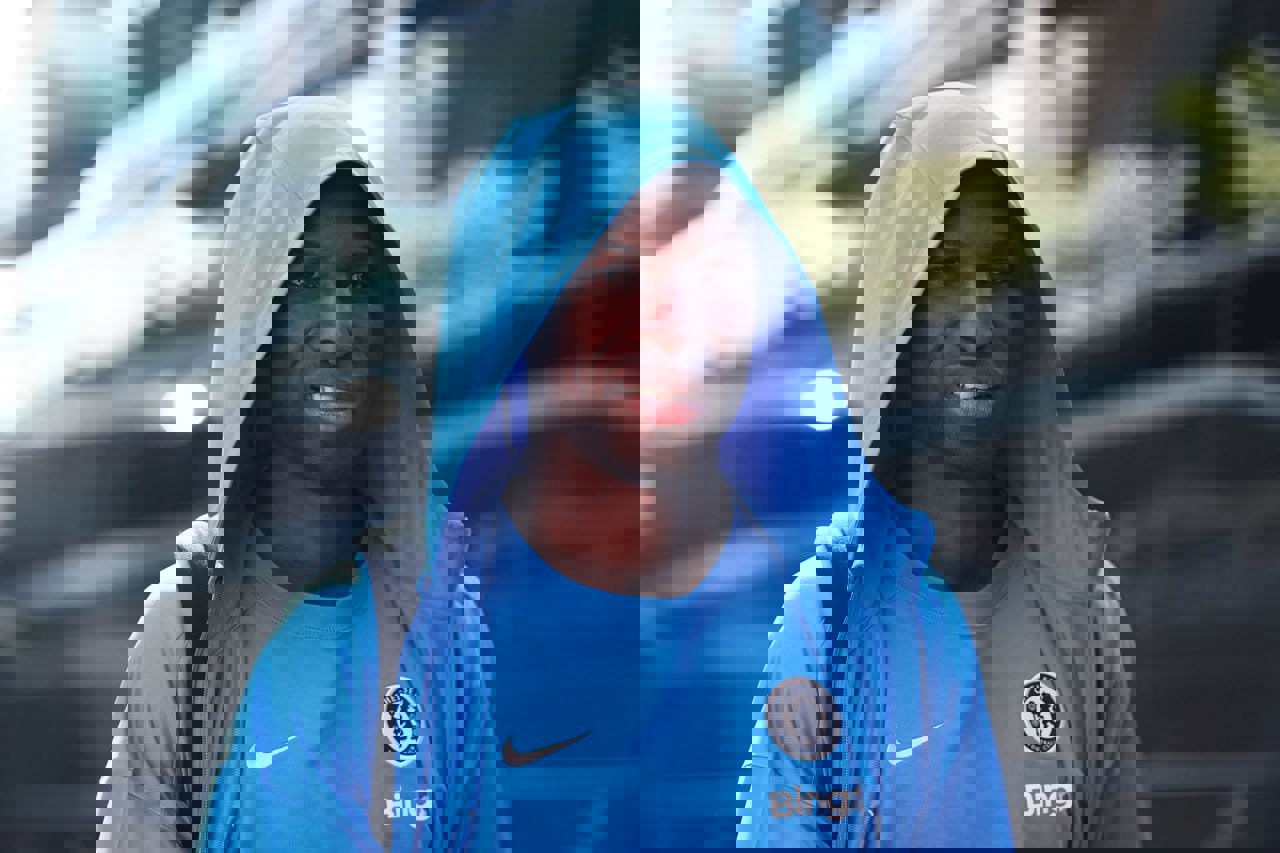 2171317