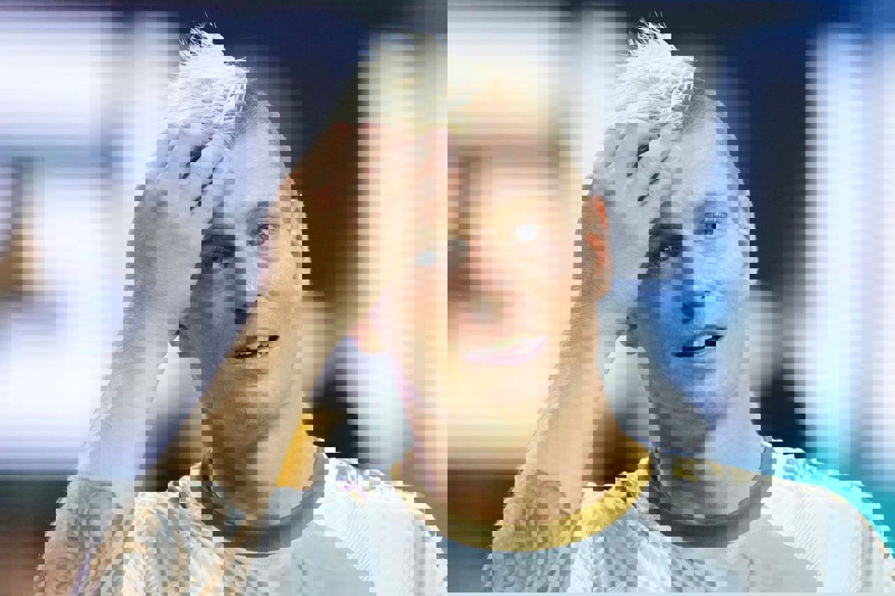 2171270