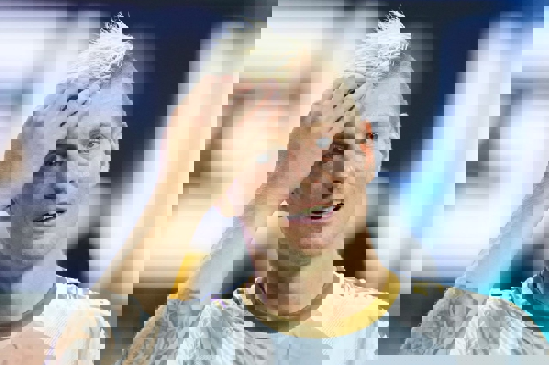 2171270