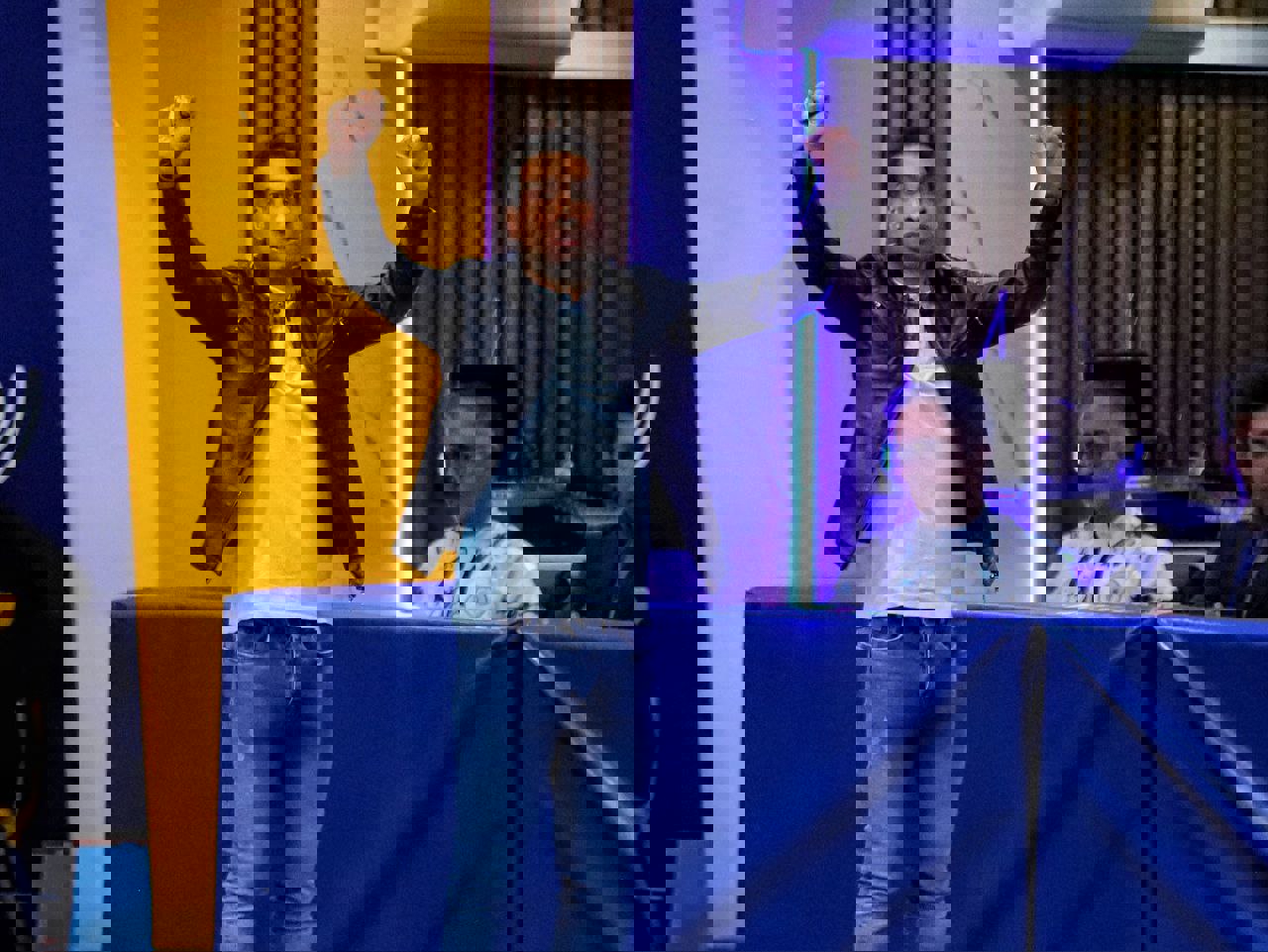 2171260