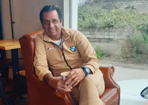 موسوی: استقلال بی‌انگیزه شده!