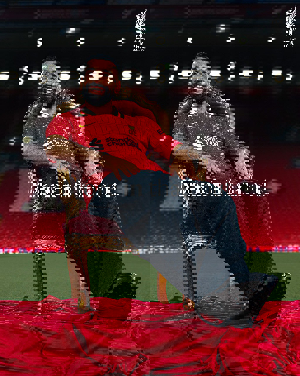 2171249