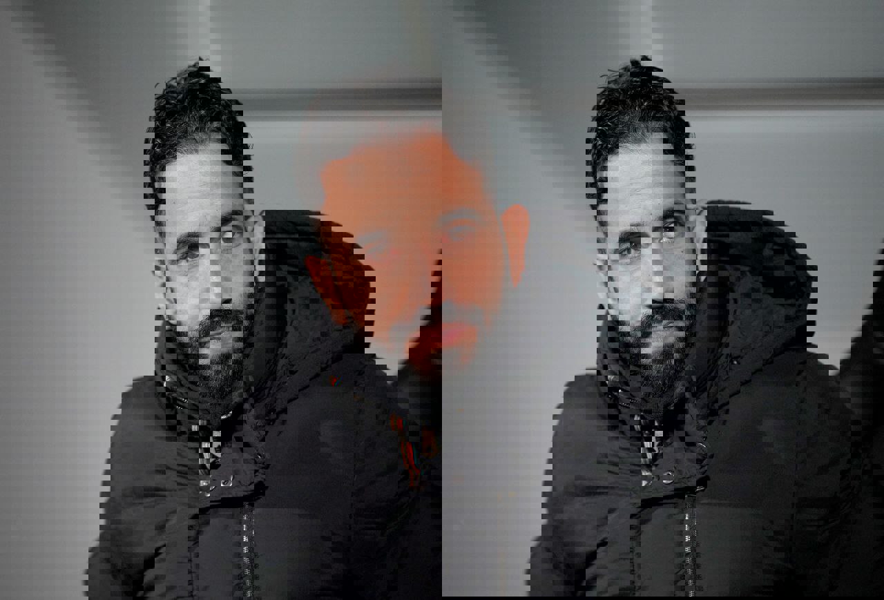2171315
