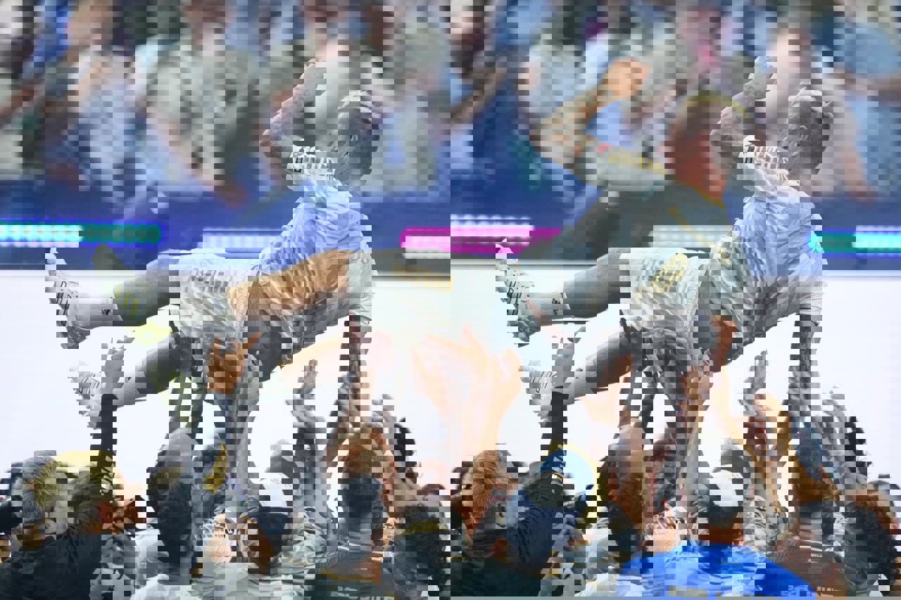 2171271