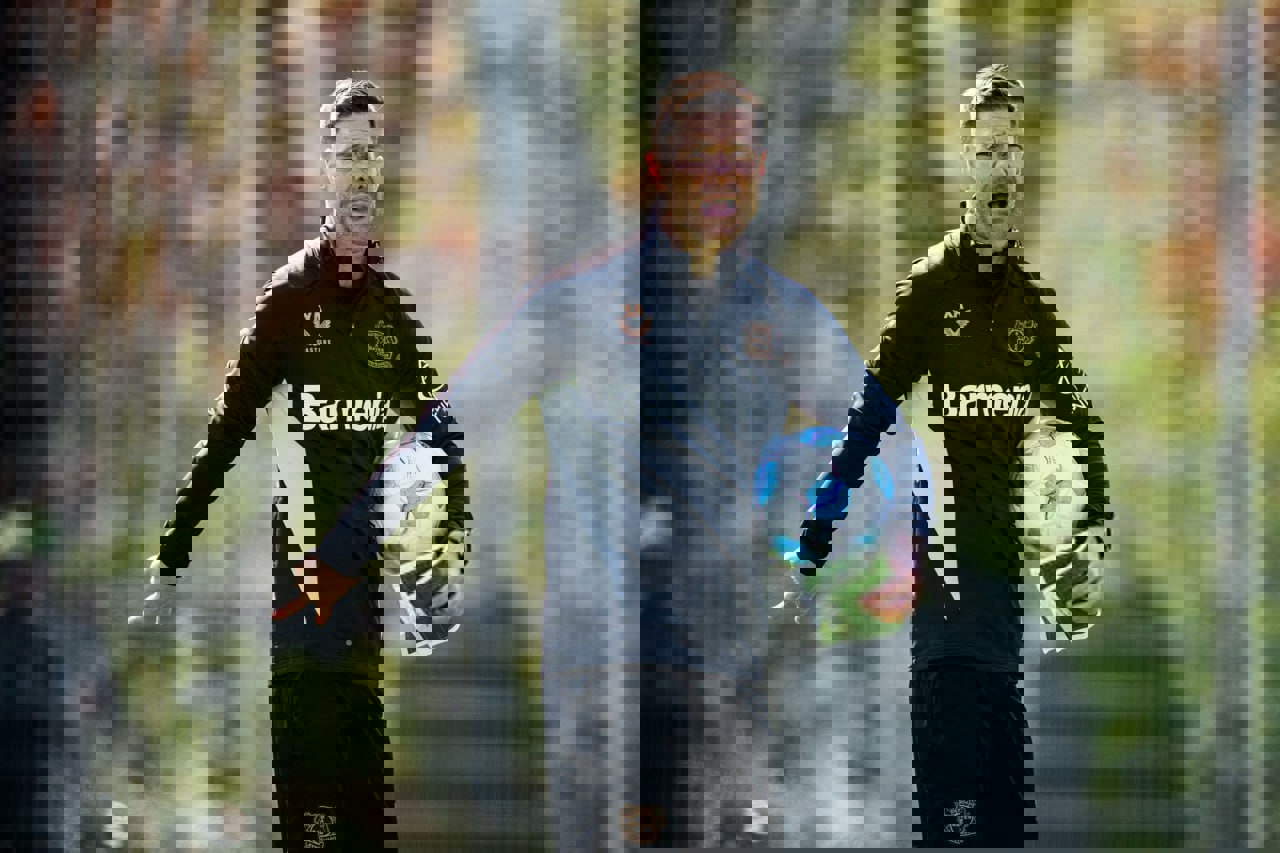 2171286