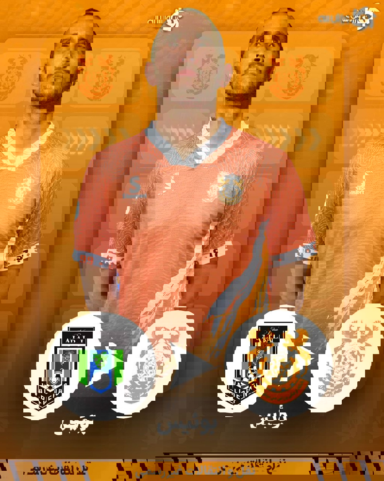2171221