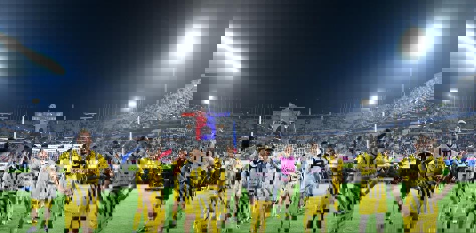 2171215