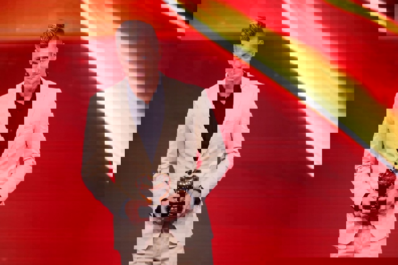 2171265