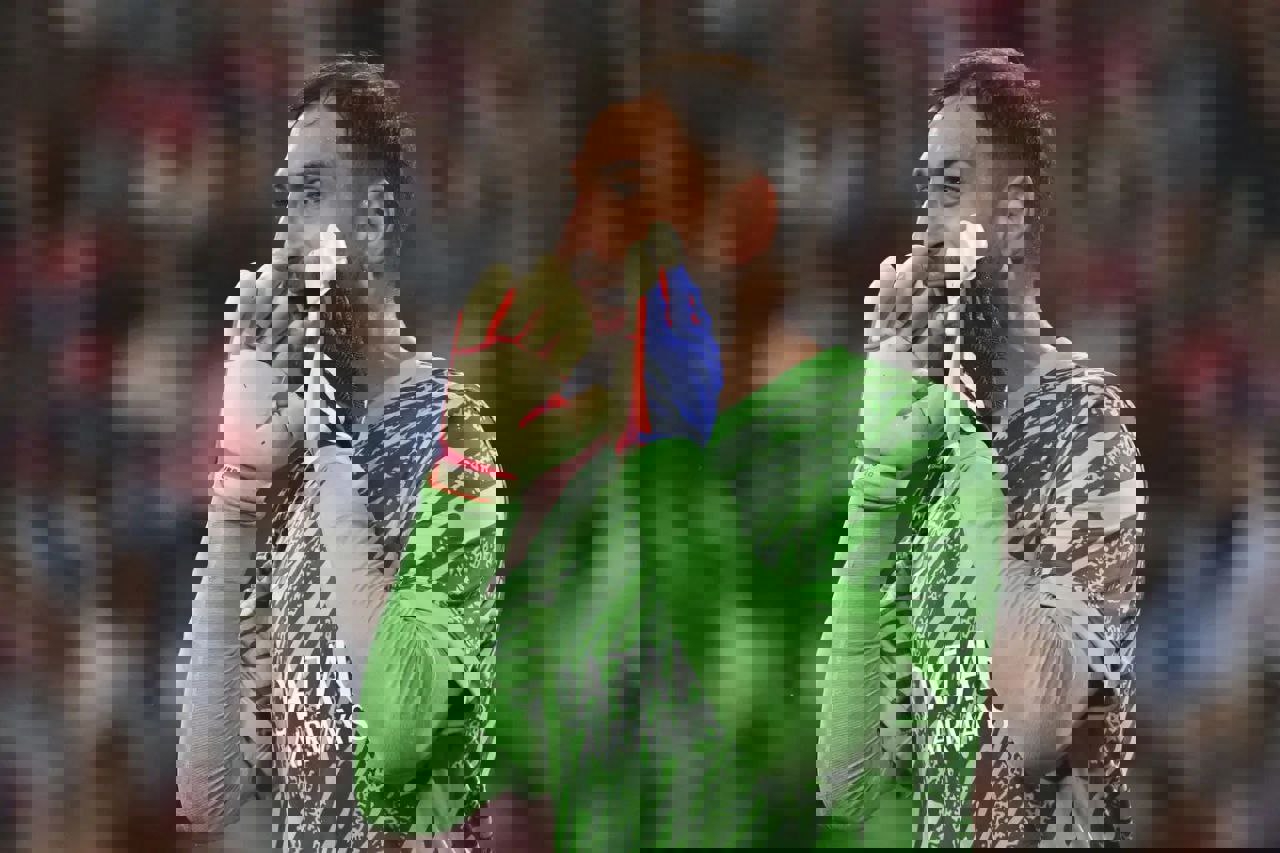 2171349