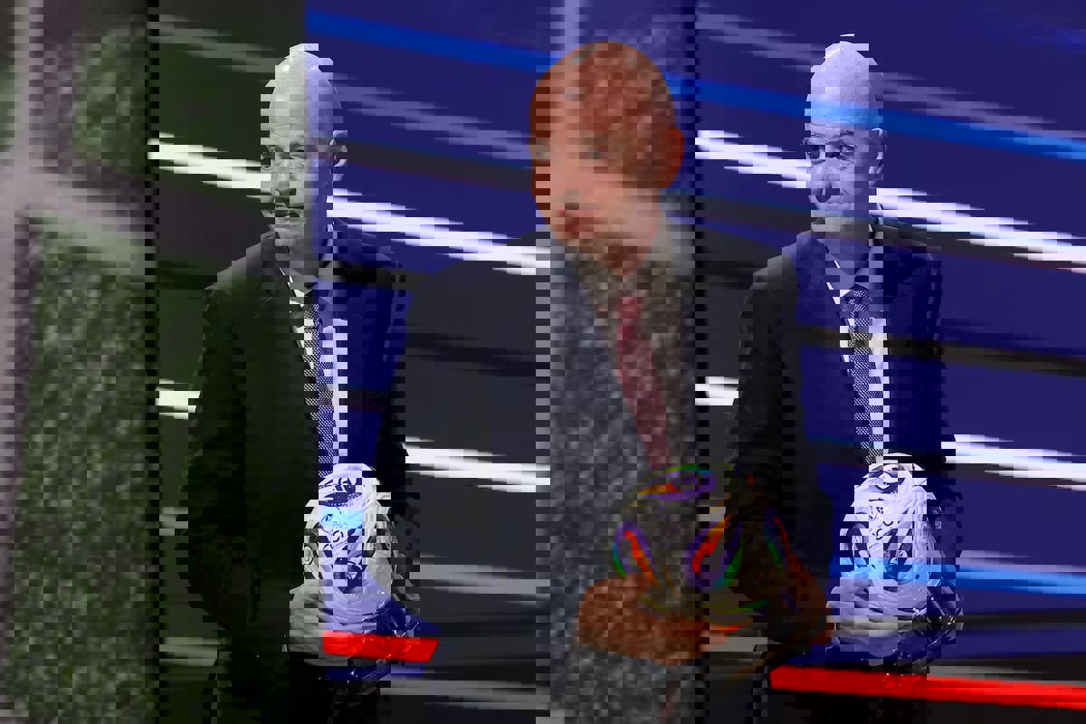 2171298