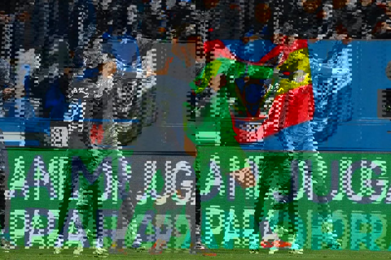 2171351