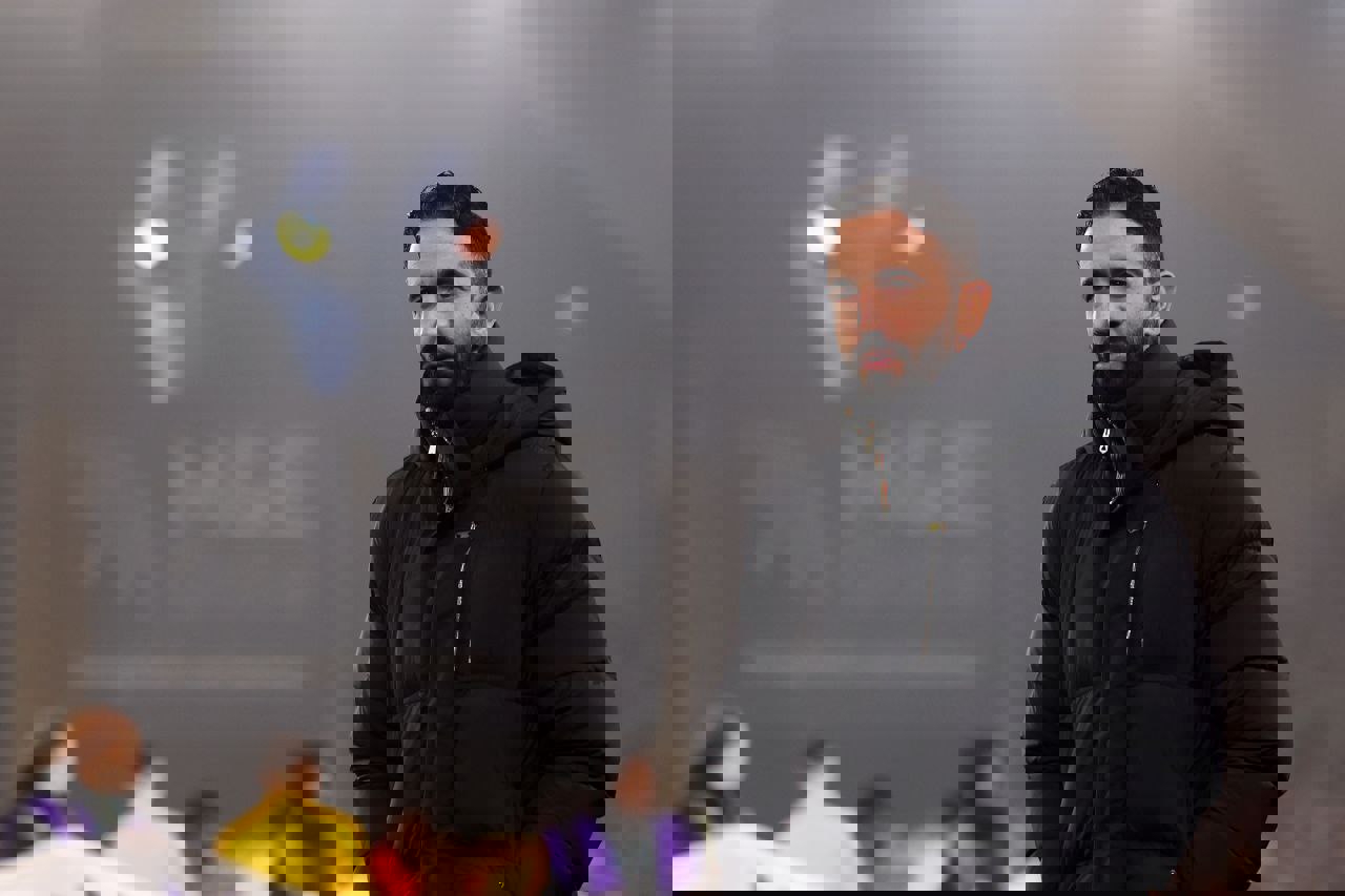 2171314