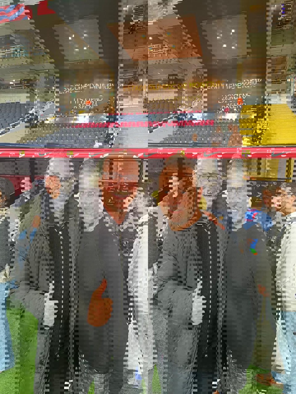 2171280