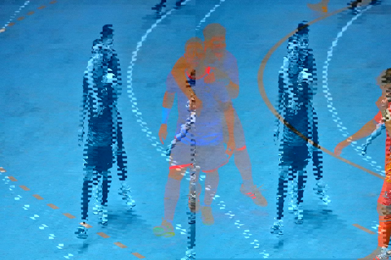 2171259