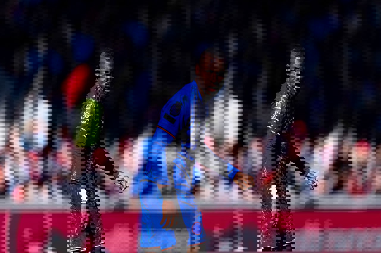2171319