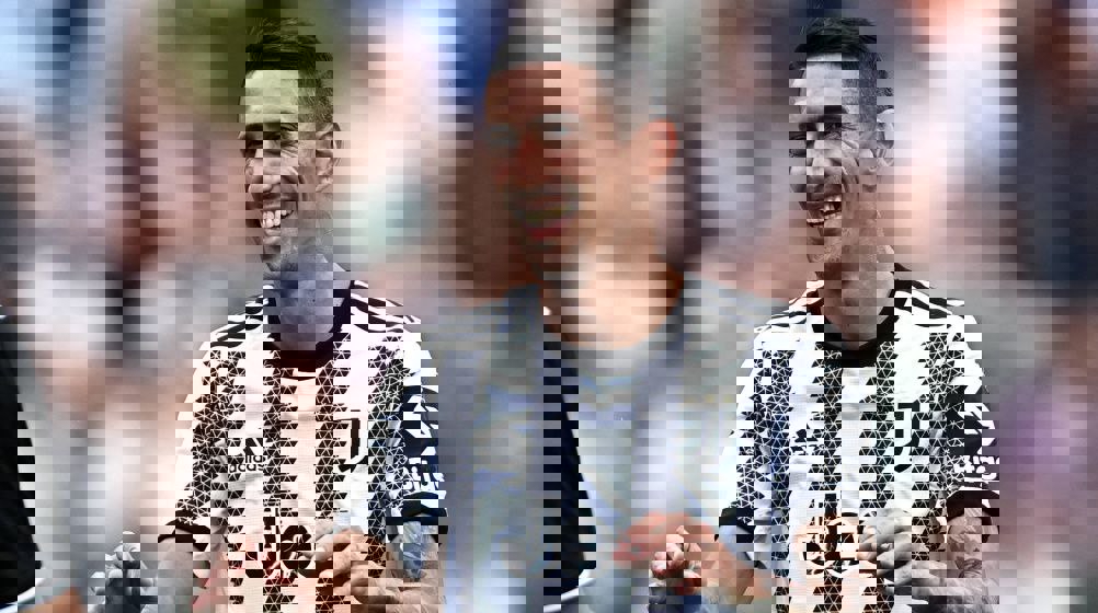 2171305