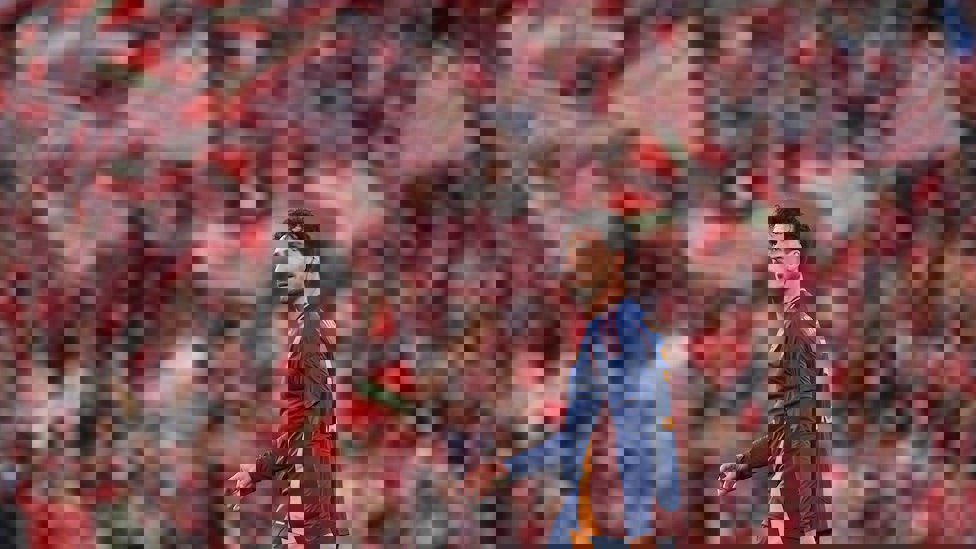2171252