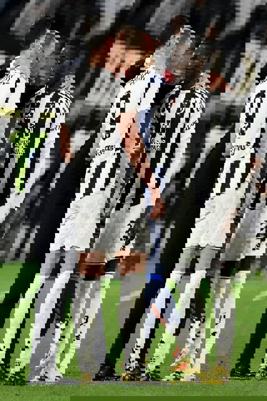 2171301