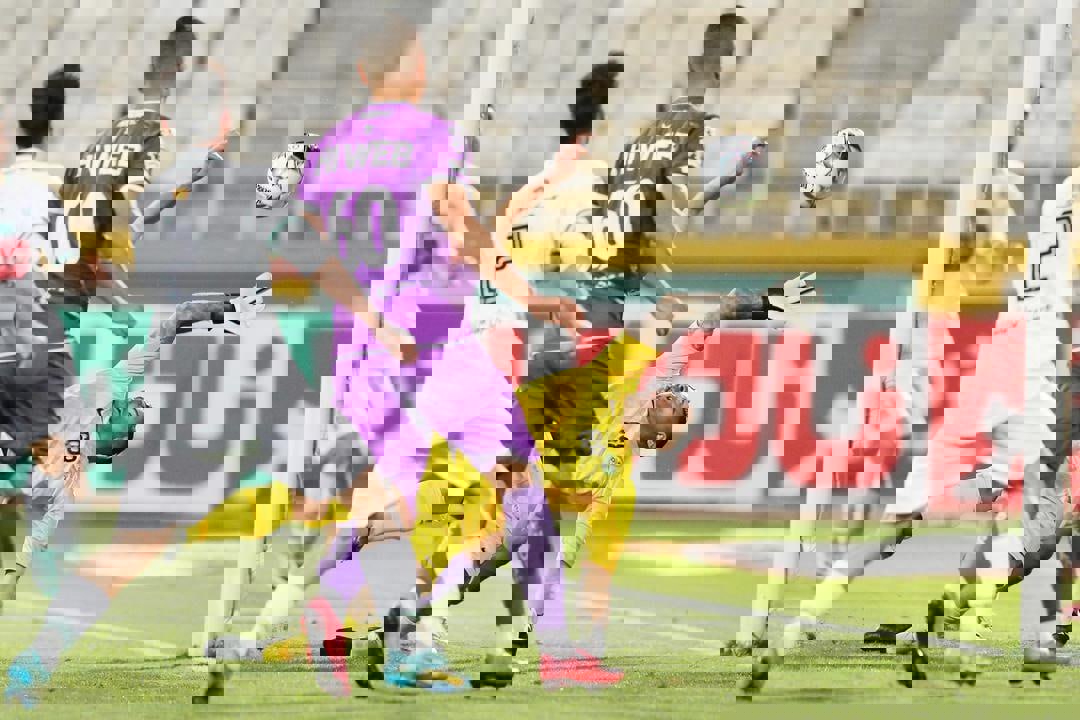 2171264