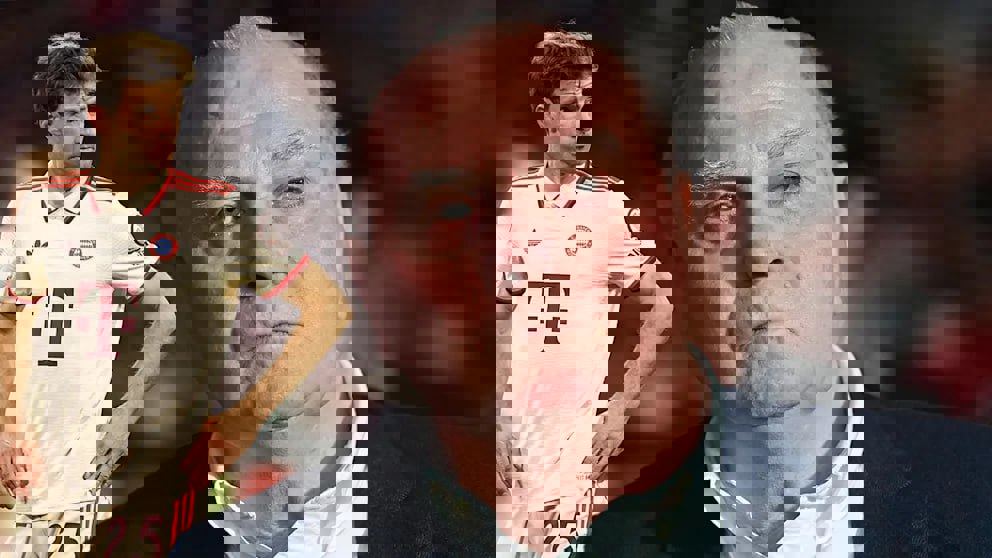 2171357