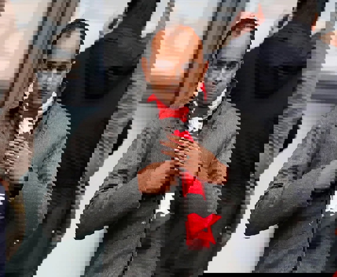 2171492