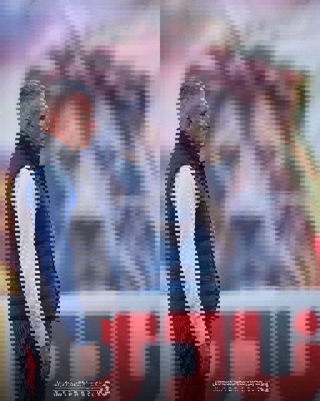 2171470