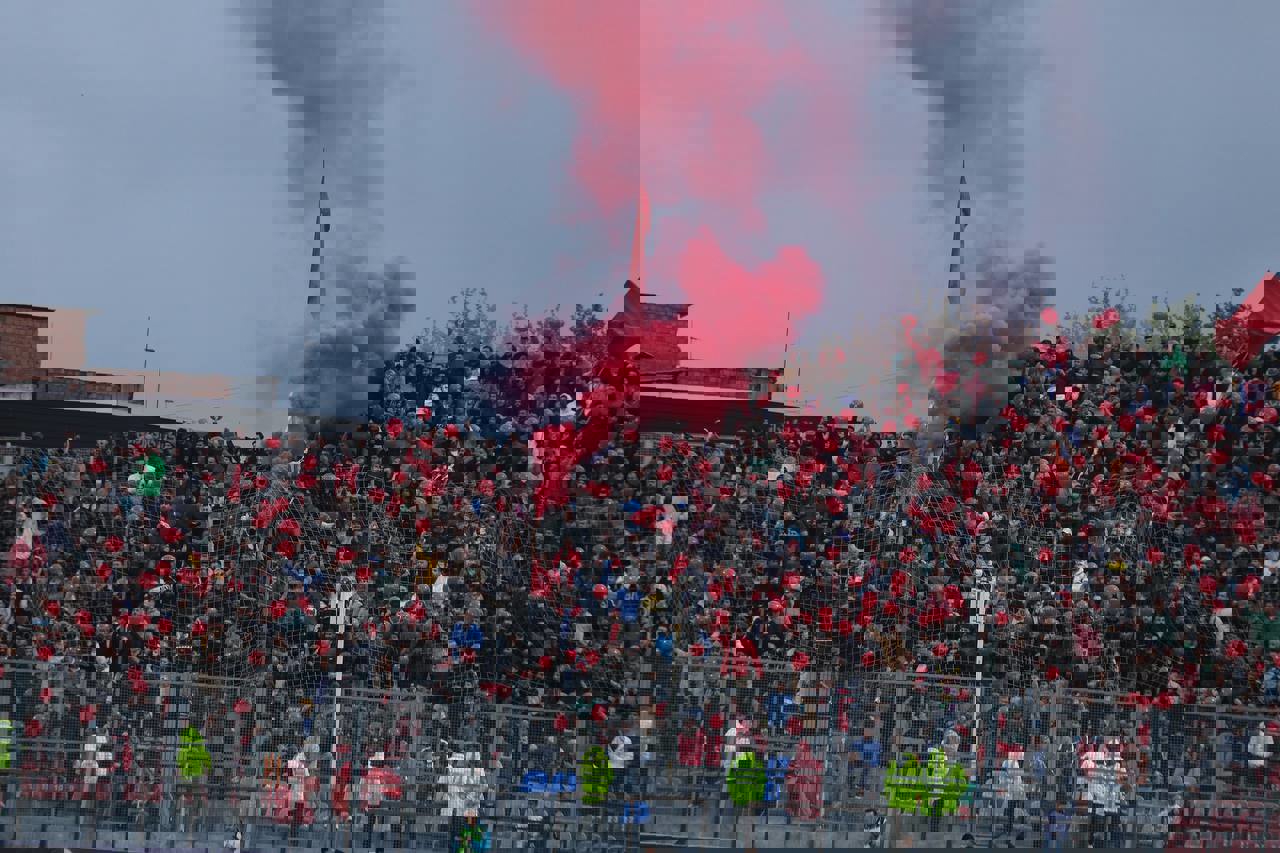 2171506